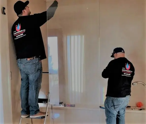 Professional plumbing installation for Drain Cleaning in Sheeder