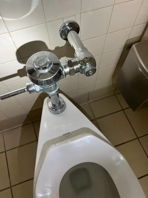 Fixture installation and repair for Pipe Repair in Sheeder